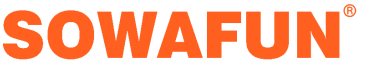 sowafun logo